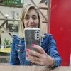 Monica Da Rocha