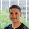 Andrew Chen