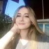 Beyza Karadeniz