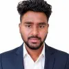 Partha Sarathi