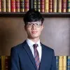 Kelvin Wan