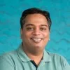 Mayank Srivastava