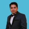 Ashok Tiyadi