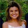 Hallie Pappas Turner