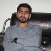 Muhammad Usman
