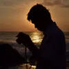 Ibrahim Wahid