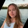 Hailey Hatch