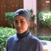 Hayfa Elkadhi