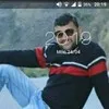 Amardeep Dhoundiyal