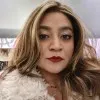 SANASHA LEE