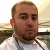 Chef jose Ruelas soto