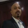 Prabhanjan Reddy