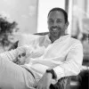 David Dufour