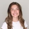 Lauren Schmidt