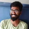 Ravi Kumar Angadi