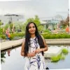 Prasanna