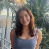 Kate Bloomfield