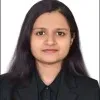 Padmini Patil