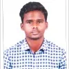 Mainathan