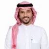 Abdullah Borhan