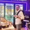 Giovander Barrozo Marsaglia
