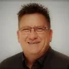 Michael Burton