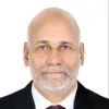 Musthaque Ahamed
