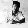 Ankit Tayade