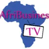 AfriBusiness TV