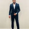 Yash Lakkam