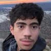 Sean Caban