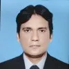 Saeed Ahmad