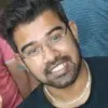 Avijit Dey