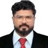 Asharudheen Asharudheen