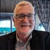 Michael Conklin