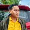 vaibhav sangare