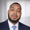 Chance Bell