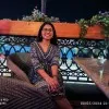 Nidhi Sinha
