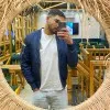 Abdelkarim Mohsen