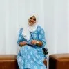 Nazreen