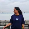 Shweta Deshmukh