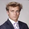 Sean Wanamaker