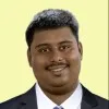 ARINDAM GHOSH