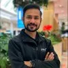 Chirag Bhalani