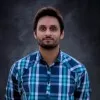 Safwan Naeem