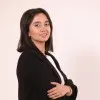Jessica Badawi