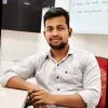 ASHIS BISWAL