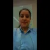 Urvashi Baloni