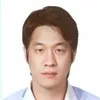 Nam Hee Yuen