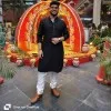 Souvik Biswas